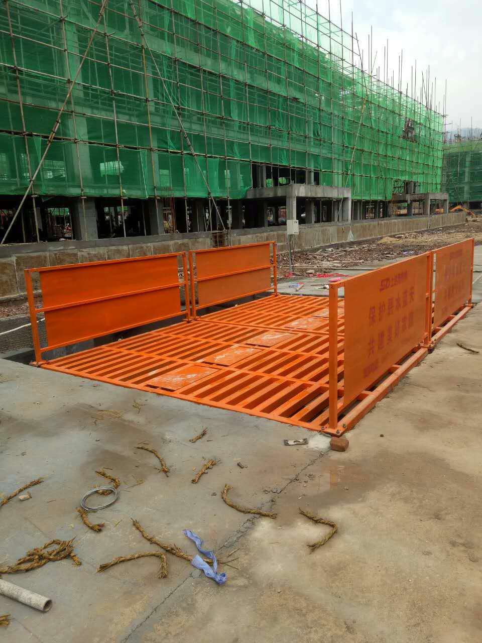 河北工地蜜桃APP下载汅API免费新版解决大多数污染
