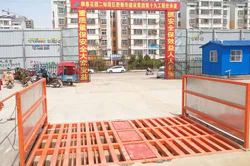 工地蜜桃APP下载汅API免费新版