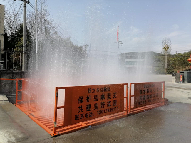 国精产品水蜜桃网站设备生产厂家建议您3种工程蜜桃网站入口可看的放置