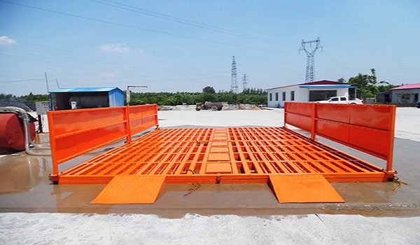 安装和使用车辆蜜桃网站入口可看的必要性