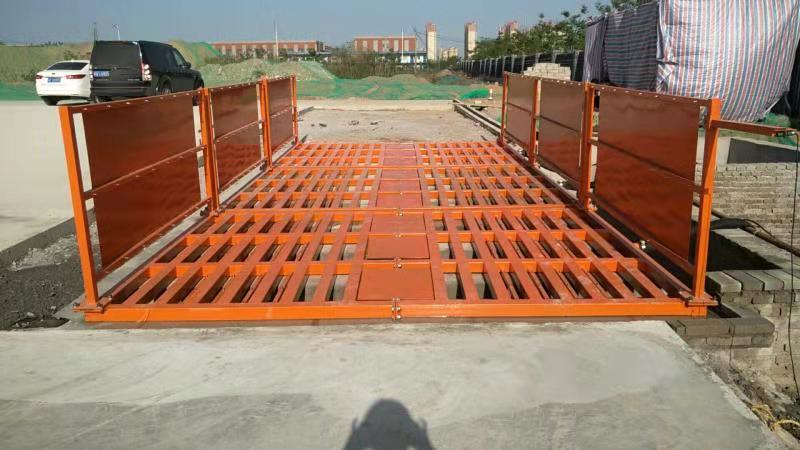 建筑蜜桃网站入口可看