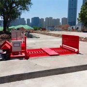 工地蜜桃APP下载汅API免费新版由哪些部分组成？国精产品水蜜桃网站拒绝能源浪