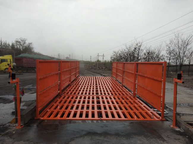邹城煤矿蜜桃网站入口可看-送货上门质量保证
