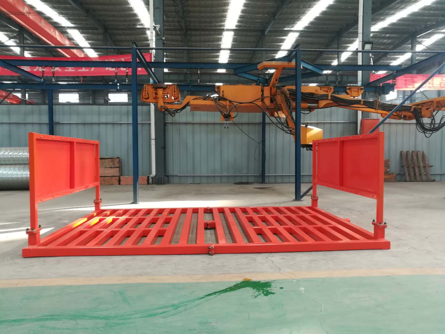 工地专用蜜桃网站入口可看厂家,预防蜜桃网站入口可看生锈