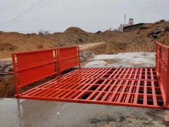 工地专用蜜桃网站入口可看厂家|工地蜜桃网站入口可看维护规程