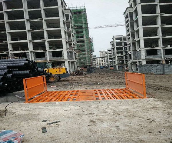 免基础蜜桃网站入口可看,免基础蜜桃网站入口可看地基