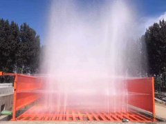 免基础蜜桃网站入口可看排水管的设计和布置