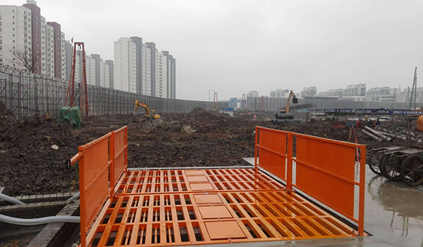 国精产品水蜜桃网站机械设备厂为山东工程蜜桃网站入口可看的销售提供保修期